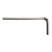 Lamello Sechskant Stiftschlüssel 5 mm 80 x 28 mm-1