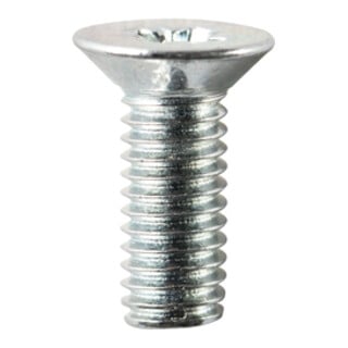 Lamello Senkkopfschraube L44E,L44EZ M3x8mm