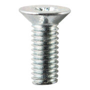 Lamello Senkkopfschraube L44E,L44EZ M3x8mm-1