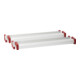 Lamello Set de clés Profilzulage, L 40 cm-1