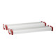 Lamello Set de clés Profilzulage, L 40 cm
