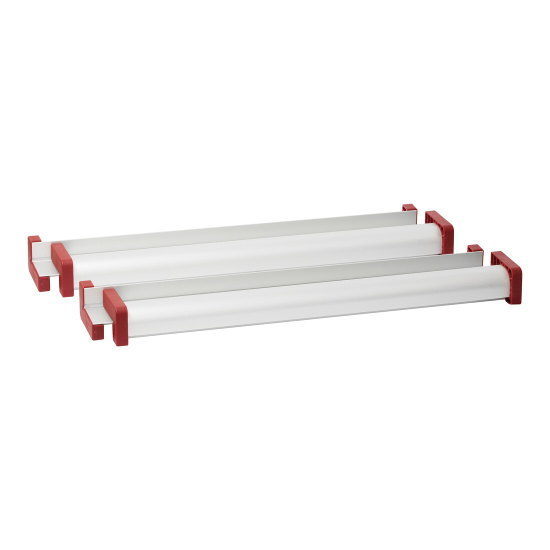 Lamello Set de clés Profilzulage, L 40 cm