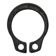 Lamello Sicherungsring BN822 Ø22mm-1