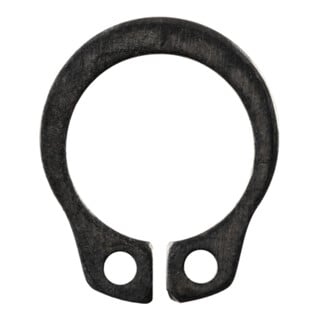 Lamello Sicherungsring L44E L44EZ Ø10x1mm