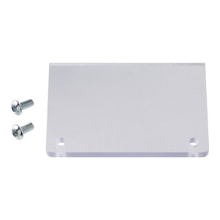 Lamello Sichtfenster G20 G20 S2