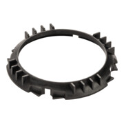 Lamello Sichtschutz L44E L44EZ-1