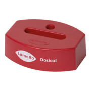 Lamello Sockel Dosicol-1