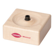 Lamello Sockel Minicol-1