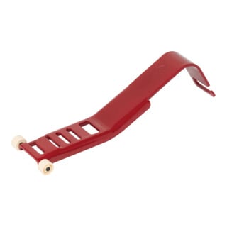 Lamello Spannbügel zu Spanner, ohne Spanngurte
