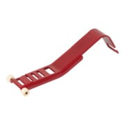 Lamello Spannbügel zu Spanner, ohne Spanngurte-3