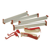 Lamello Spannerset 60 cm