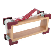 Lamello Spannerset 60 cm-4