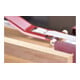 Lamello Spannerset 60 cm