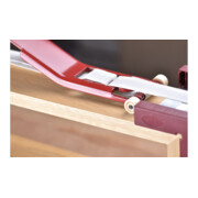 Lamello Spannerset 60 cm-4