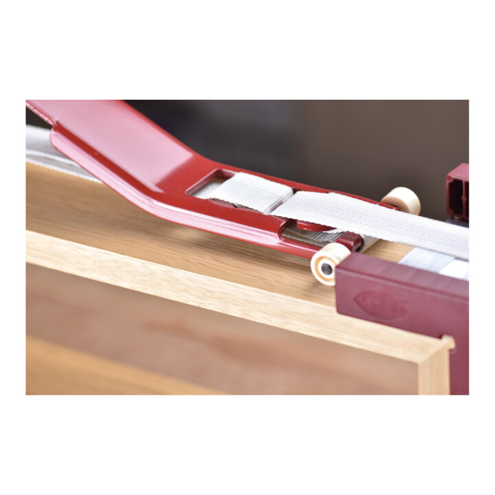 Lamello Spannerset 60 cm