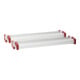 Lamello Spannerset Profilzulage, L 60 cm