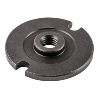 Lamello Spannflansch für Classic X