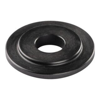 Lamello Spannscheibe Ø25 x 4 mm für Patchmaker