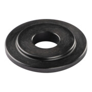 Lamello Spannscheibe Ø25 x 4 mm für Patchmaker-1