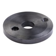 Lamello Spannteller Ø70x9 mm Patchmaker oben-1