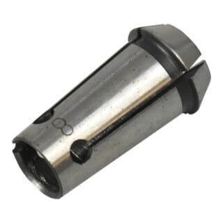 Lamello Spannzange L51 Ø8mm