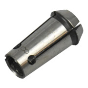 Lamello Spannzange L51 Ø8mm-1