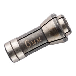 Lamello Spannzange Profila P2 Ø6mm