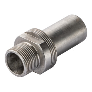 Lamello Spindel L51