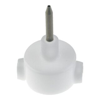 Lamello Spitzdüse LK Ø5 x Ø1,5 x 25 mm