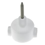 Lamello Spitzdüse LK Ø5 x Ø1,5 x 25 mm-1