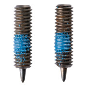 Lamello Spitzen G20 S2 M4x16mm 2 Stück-1