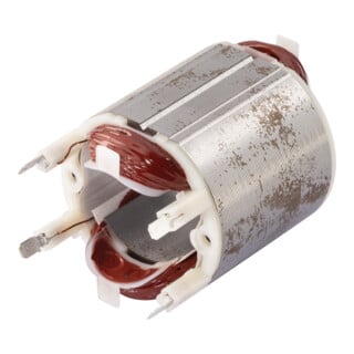 Lamello Stator L44E 230 V