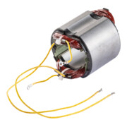 Lamello Stator L60 S2,62 L63 230 V 1000 W-1
