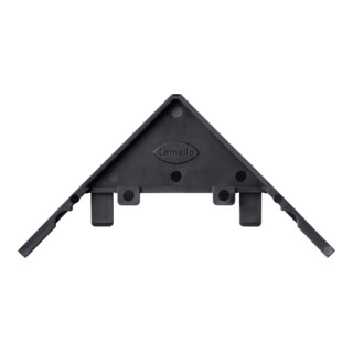 Lamello Staubschutz für Tanga DX200