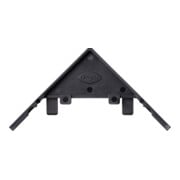 Lamello Staubschutz für Tanga DX200-1