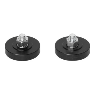 Lamello Tanga Delta S2 Rolle 2 Stück