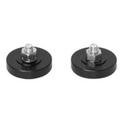 Lamello Tanga Delta S2 Rolle 2 Stück-1