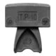 Lamello Tenso P-10 Clip de précontrainte-1