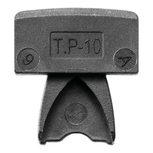 Lamello Tenso P-10 Vorspann-Clip