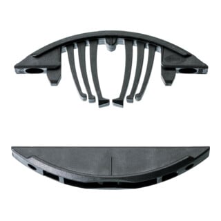 Lamello Tenso P-14