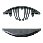 Lamello Tenso P-14-1