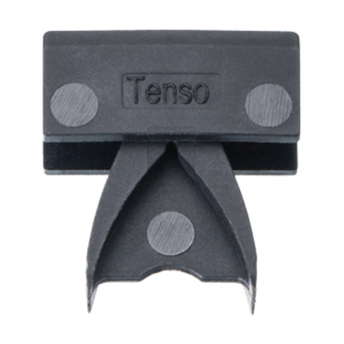 Lamello Tenso P-14 Clip de pré-tension, 300 pièces