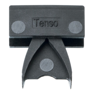 Clip de précontrainte Lamello Tenso P-14, 300 pièces