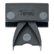 Lamello Tenso P-14 Clip de pré-tension, 300 pièces-1