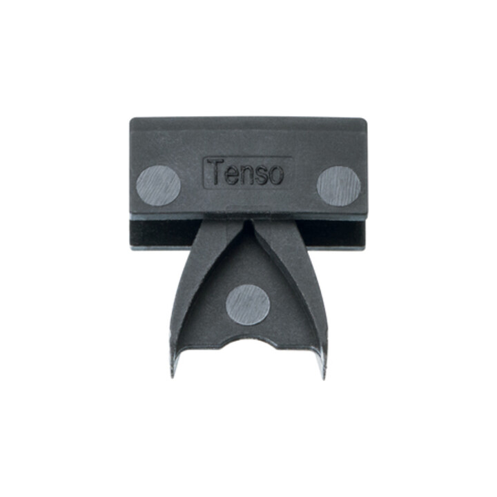 Lamello Set de connecteurs Tenso P-14 avec fonction de pré-tension, carton de 300 paires + clip de pré-tension Tenso P-14, 300 pièces