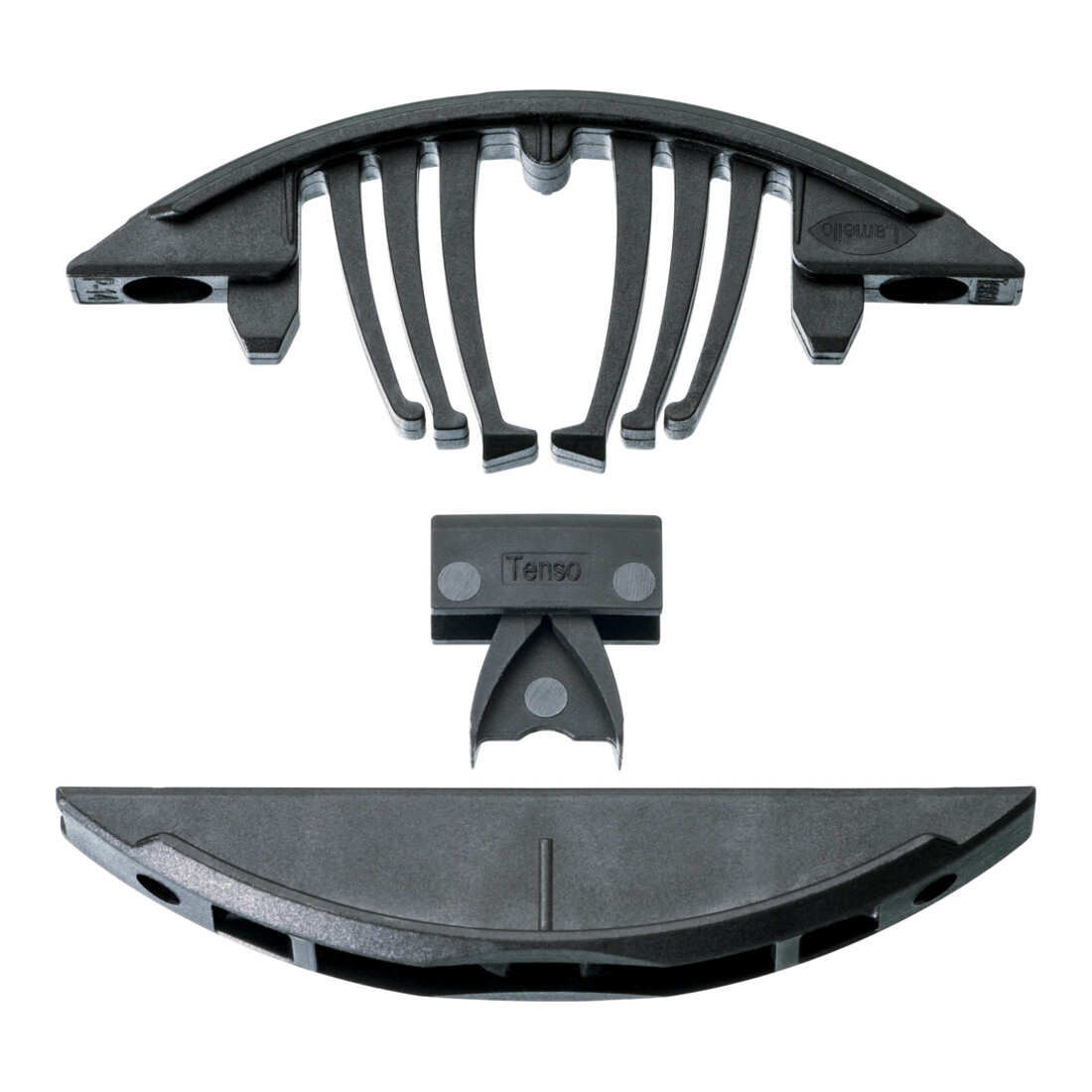 Kit de démarrage Lamello Tenso P-14