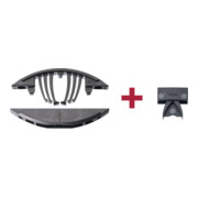 Lamello Tenso P-14 Starterset