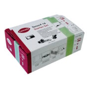 Lamello Tenso P-14 Starterset-4