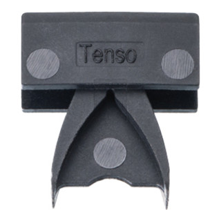 Lamello Tenso P-14 Vorspann-Clip, 300 Stück