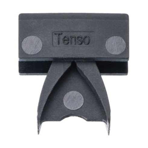 Lamello Tenso P-14 Vorspann-Clip, 300 Stück